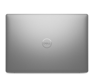 Dell Inspiron 5441 X1P-42-100/16GB/512/Win11 AI - 1287313 - zdjęcie 6